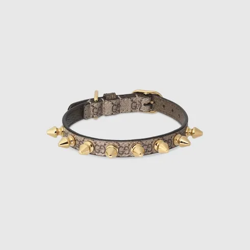 Extra-Small Pet Collar