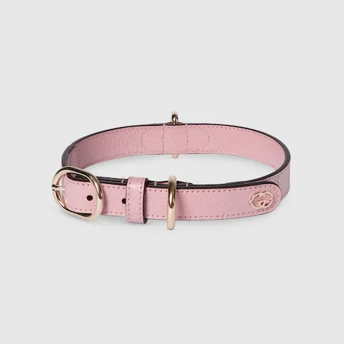 Small/Medium Collar