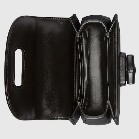Gucci Bamboo 1947 Mini Bag