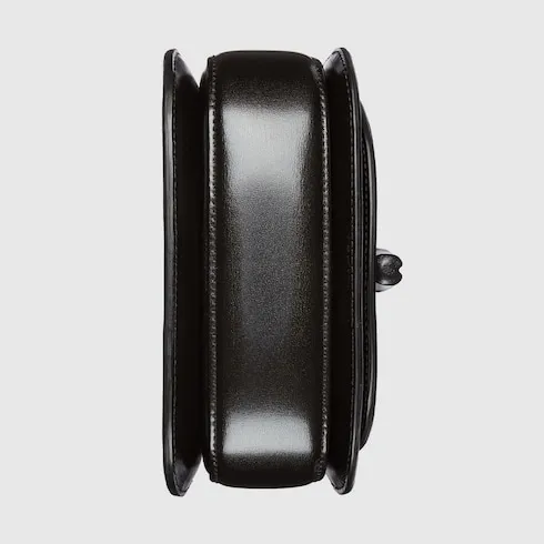 Gucci Bamboo 1947 Mini Bag