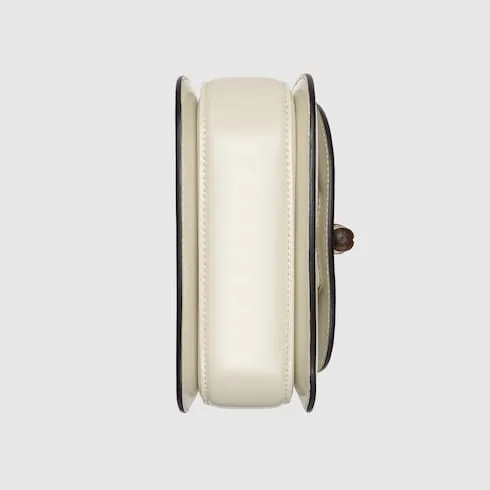 Gucci Bamboo 1947 Mini Bag