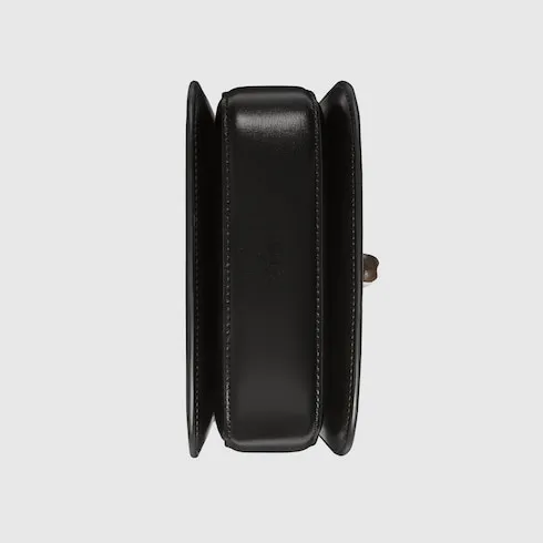 Gucci Bamboo 1947 Mini Bag
