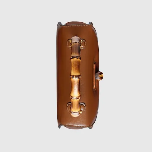 Gucci Bamboo 1947 Small Bag