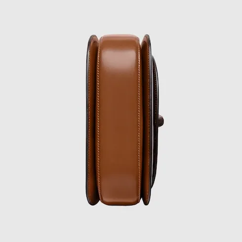 Gucci Bamboo 1947 Small Bag