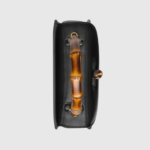 Gucci Bamboo 1947 Small Bag