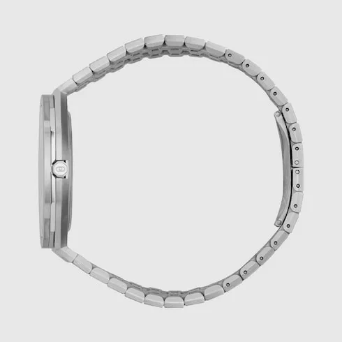 Gucci 25H Watch, 40Mm