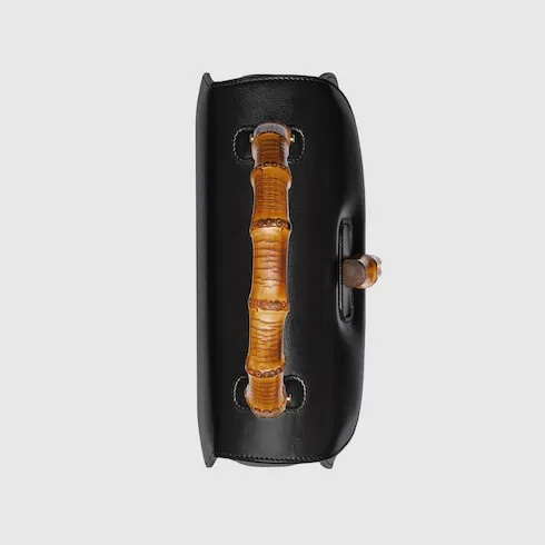 Gucci Bamboo 1947 Medium Bag