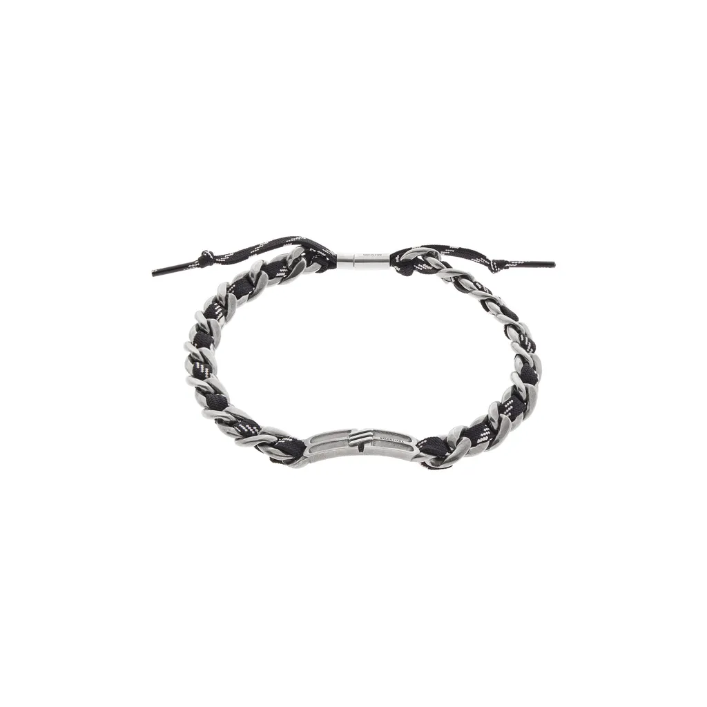 Bb Icon Lace Choker