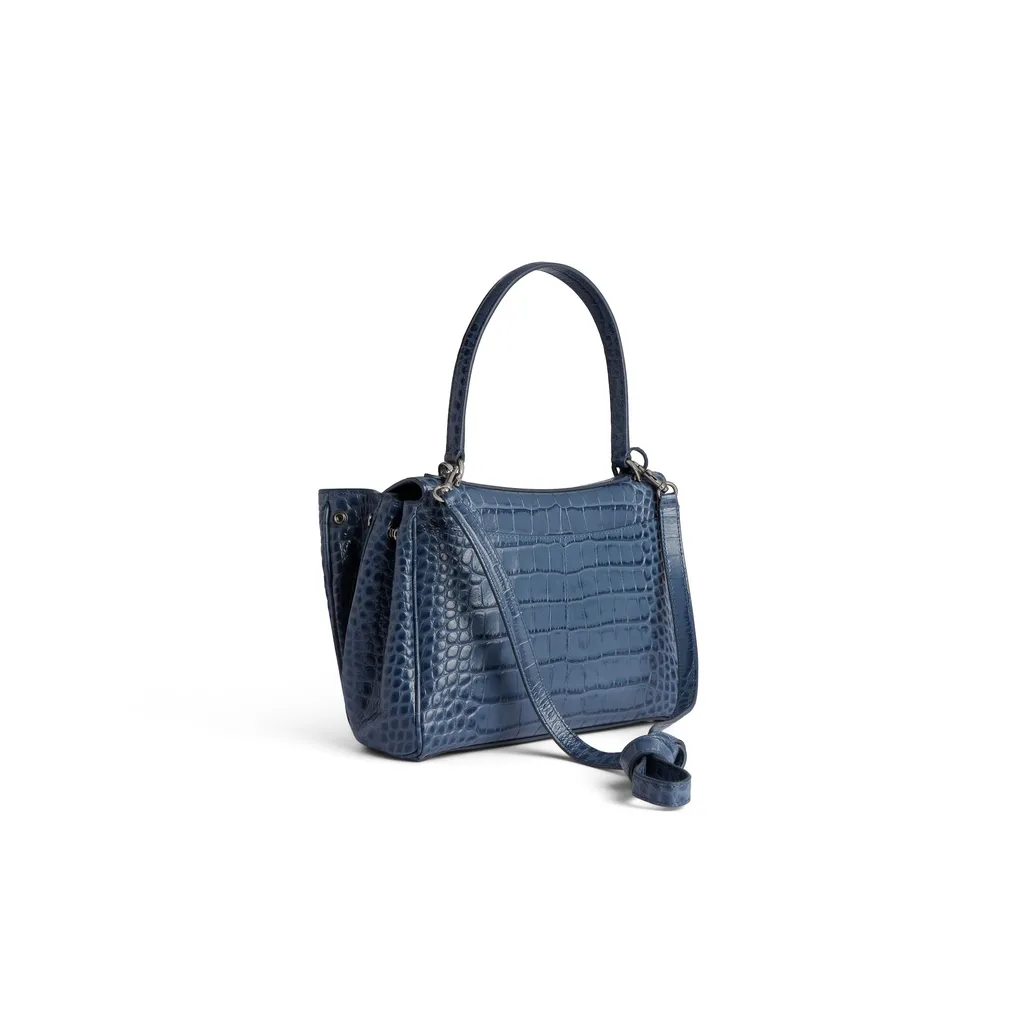 Rodeo Handbag Small