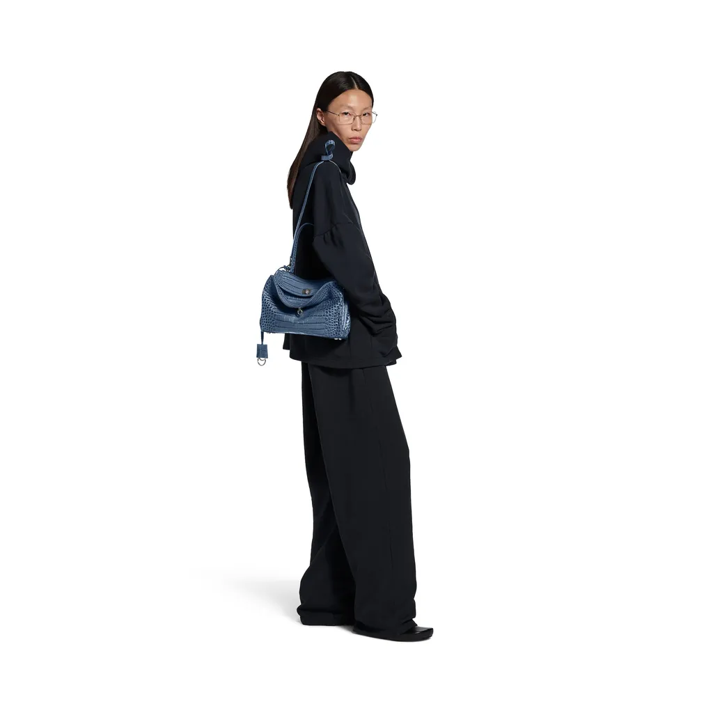 Rodeo Handbag Small