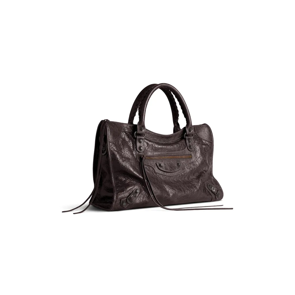 Le City Bag Medium