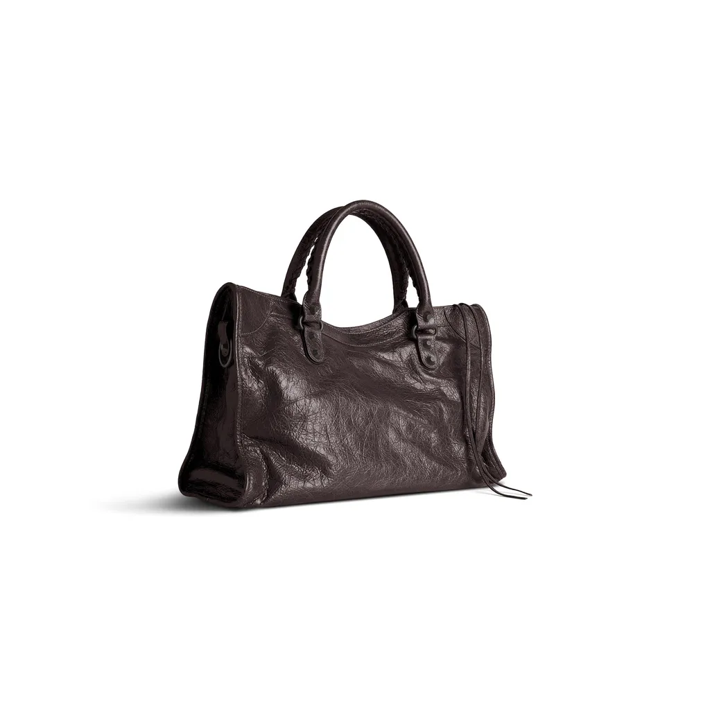 Le City Bag Medium