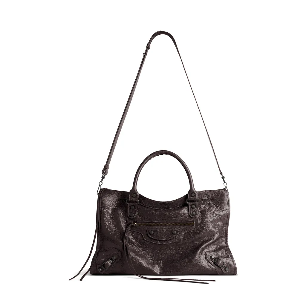 Le City Bag Medium
