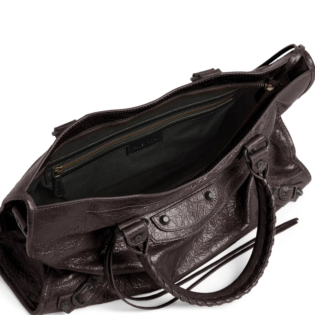 Le City Bag Medium