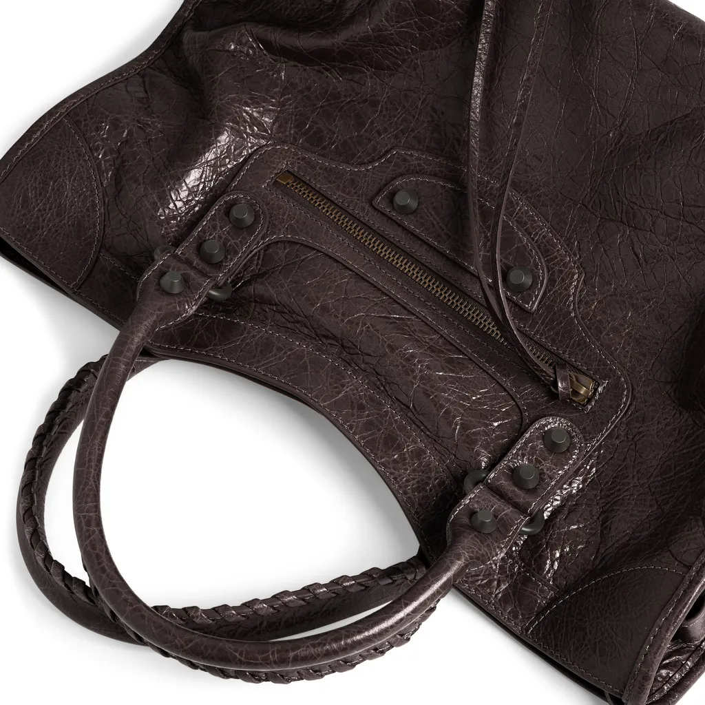 Le City Bag Medium