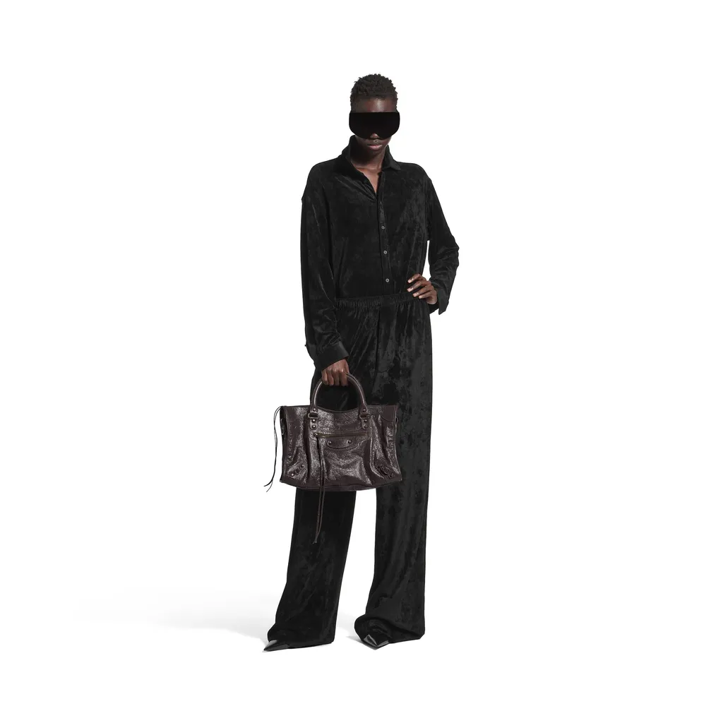 Le City Bag Medium