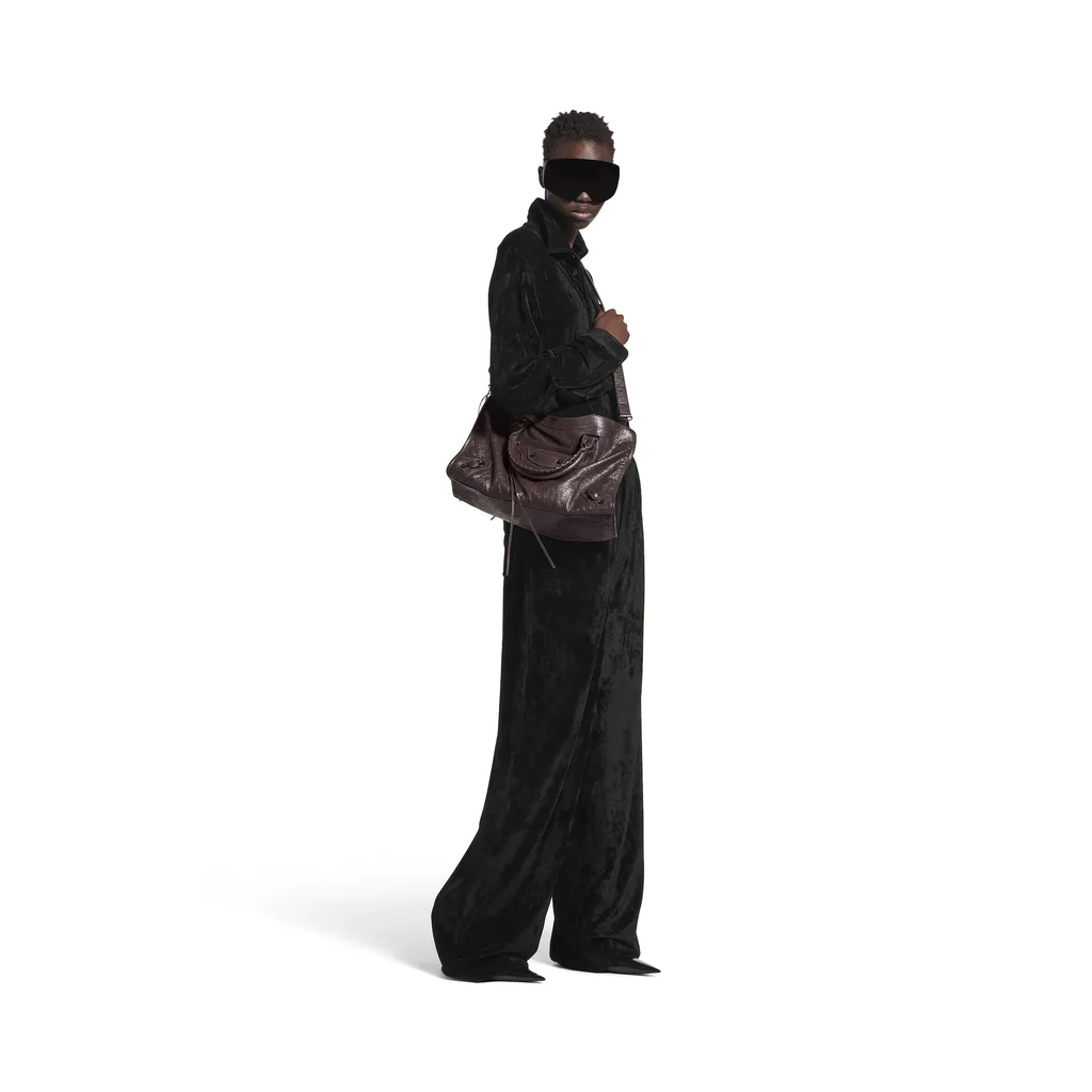 Le City Bag Medium