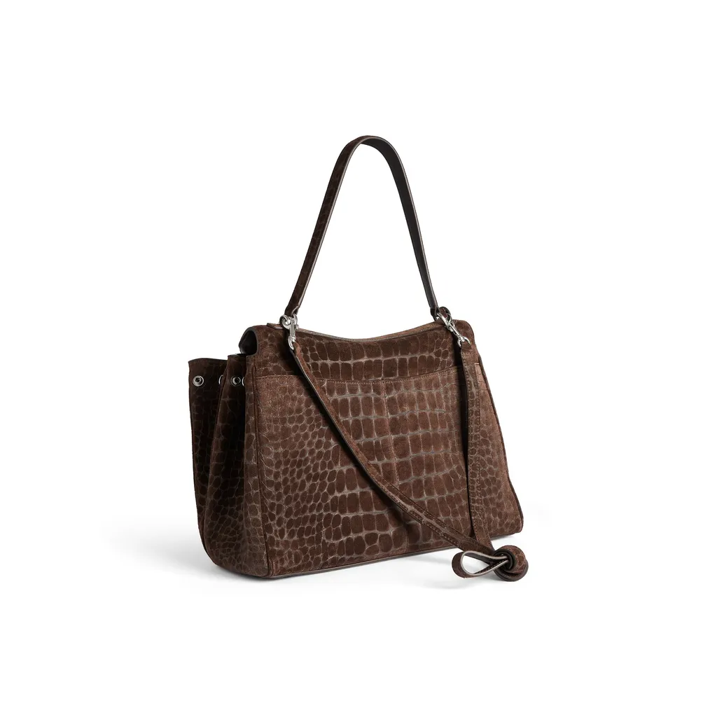 Rodeo Handbag Medium