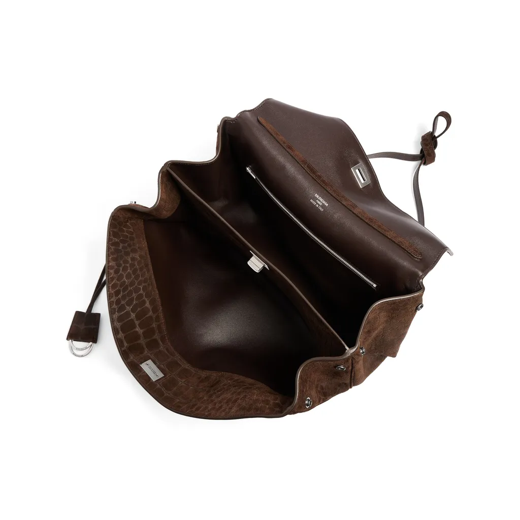 Rodeo Handbag Medium