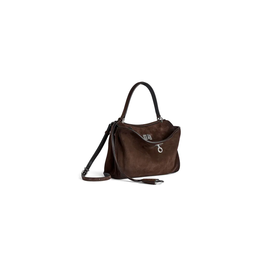 Rodeo Handbag Mini
