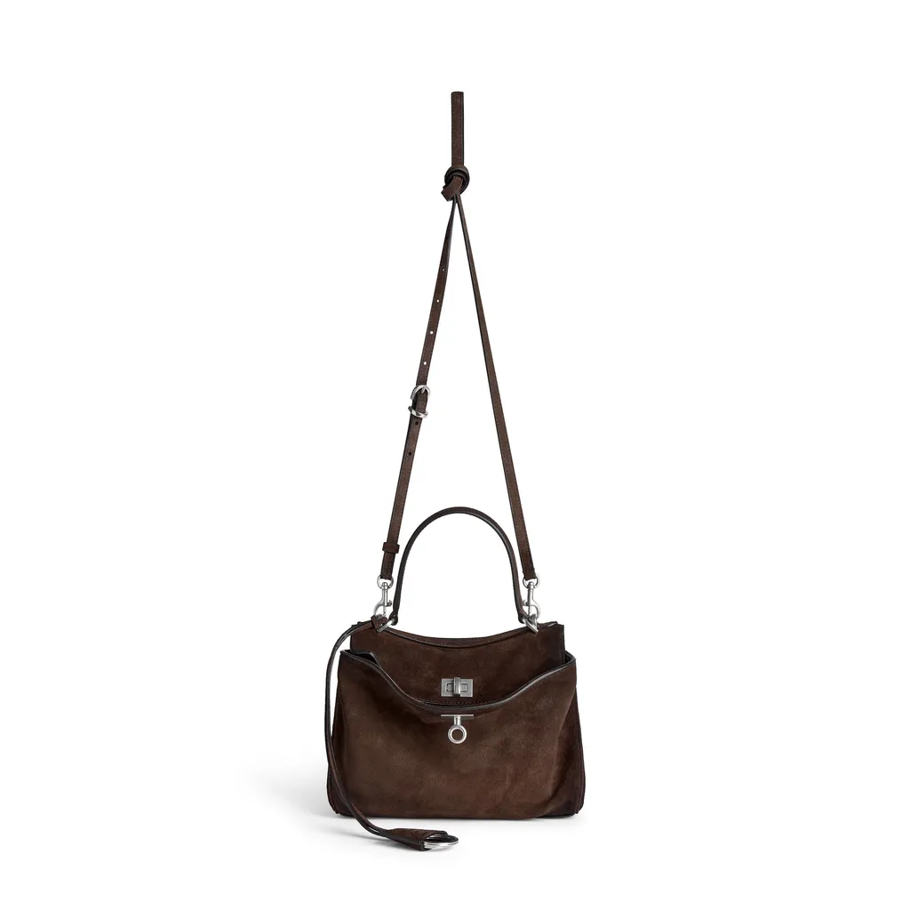 Rodeo Handbag Mini