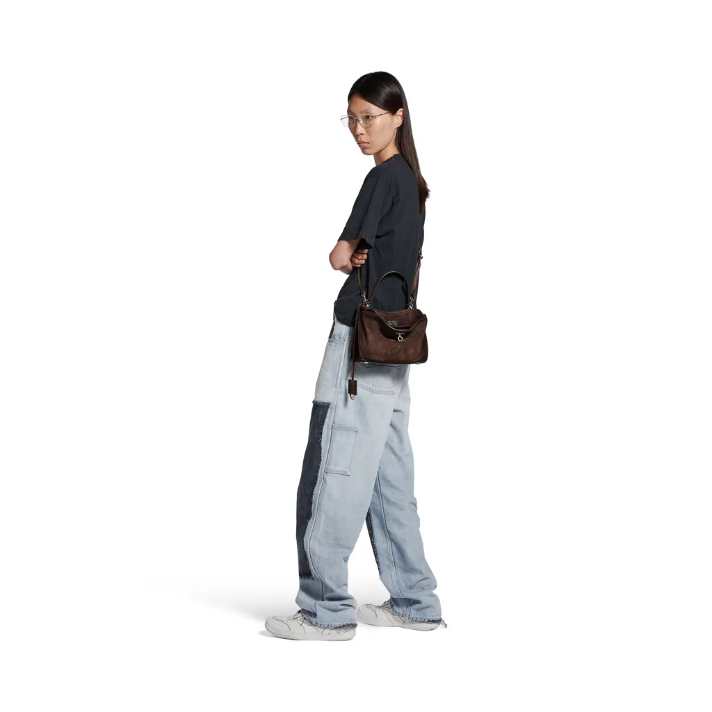 Rodeo Handbag Mini