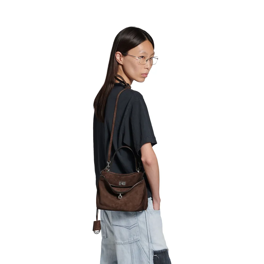 Rodeo Handbag Mini