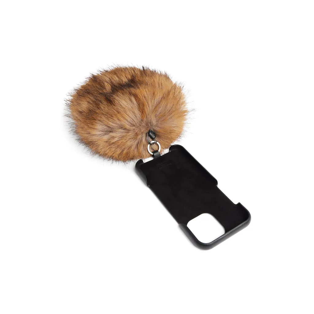 Tech Phone Case