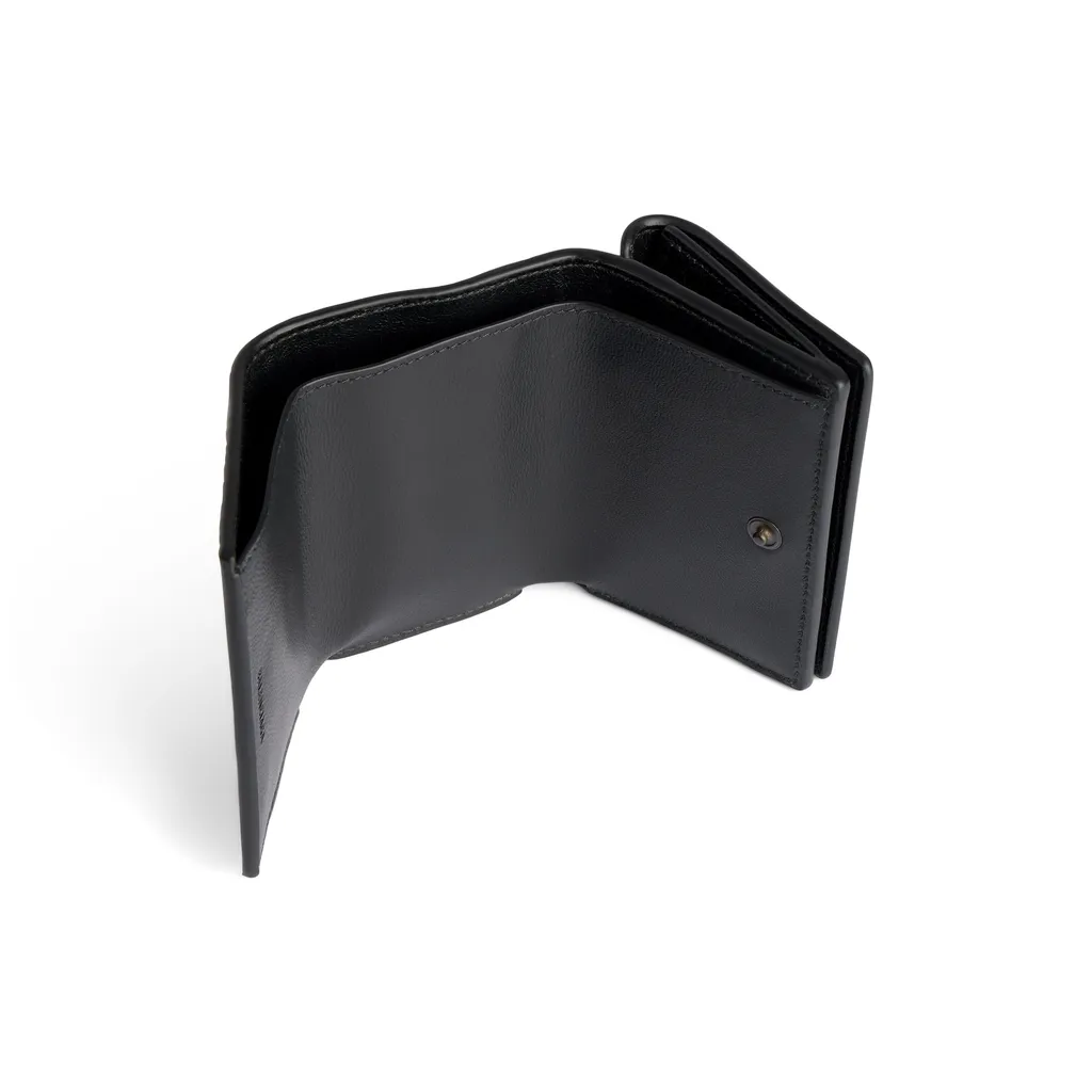 Le City Mini Wallet