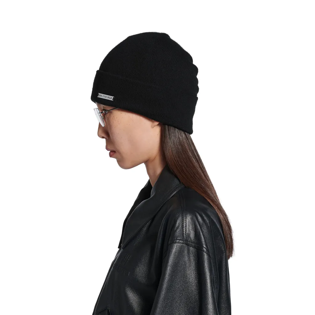 Beanie