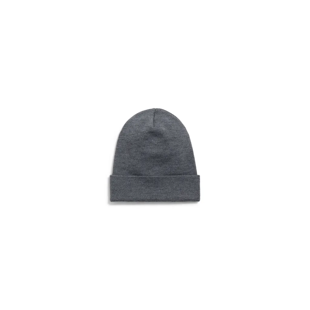 Patch Beanie