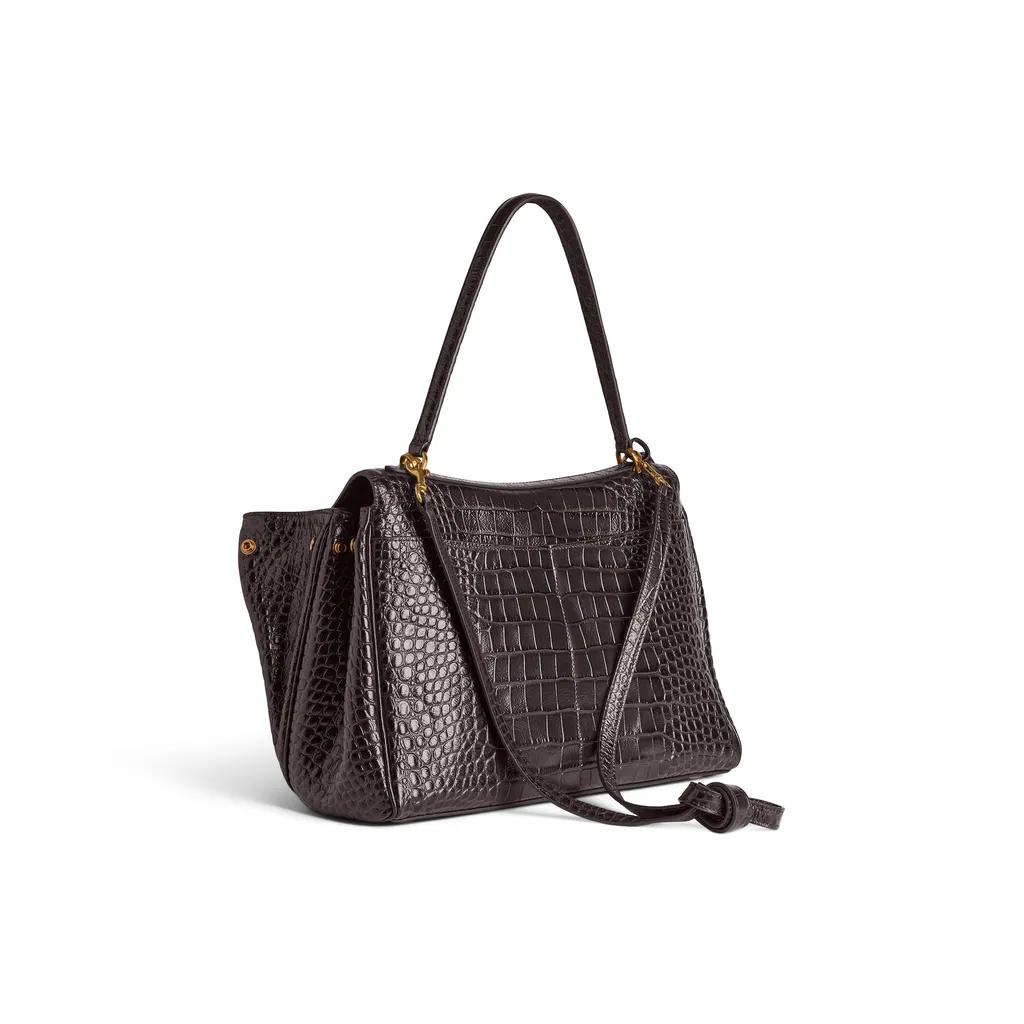 Rodeo Handbag Medium