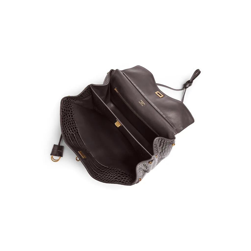 Rodeo Handbag Medium