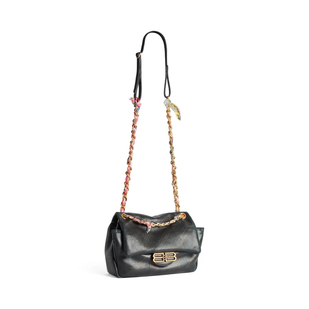 Darling Chain Bag Mini