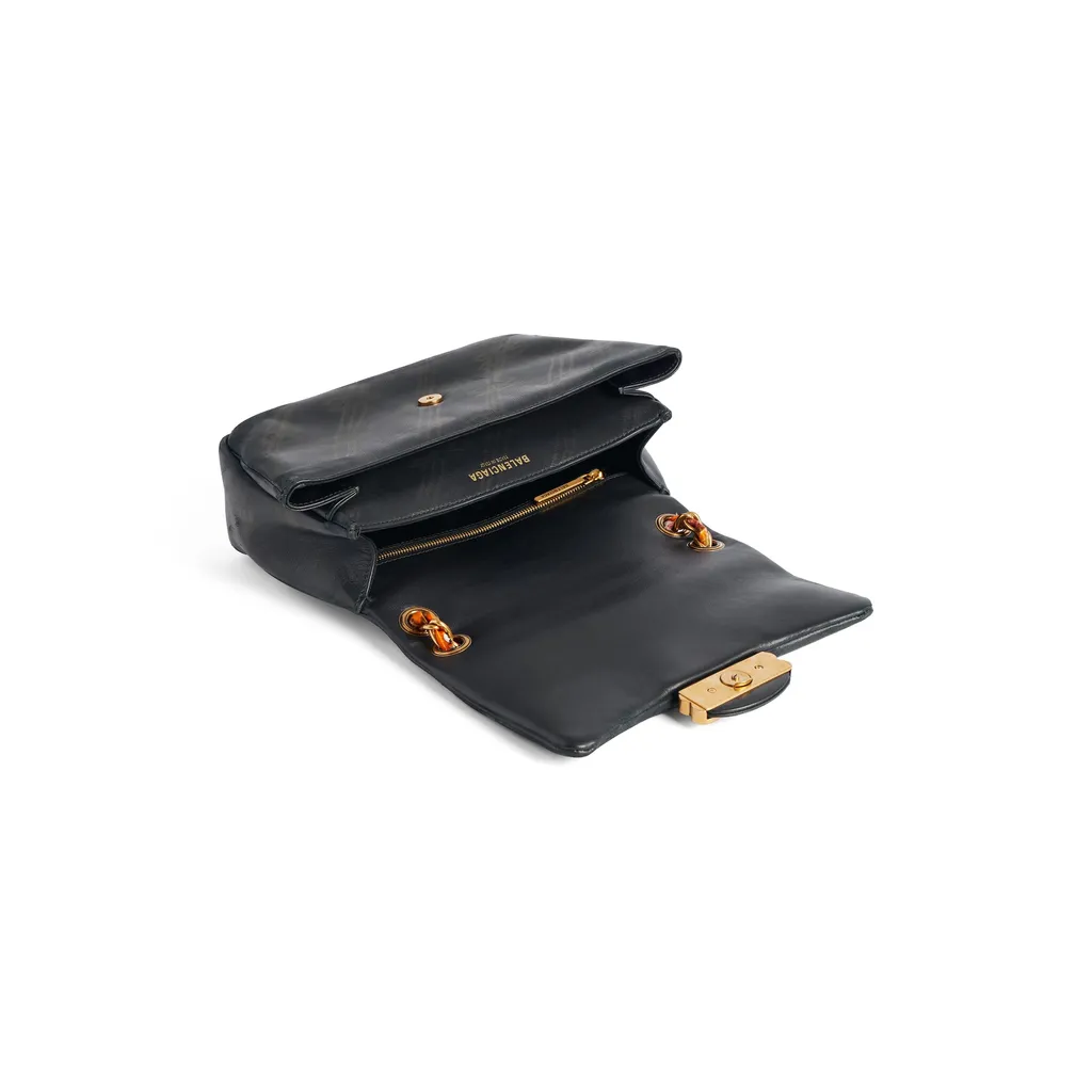 Darling Chain Bag Mini