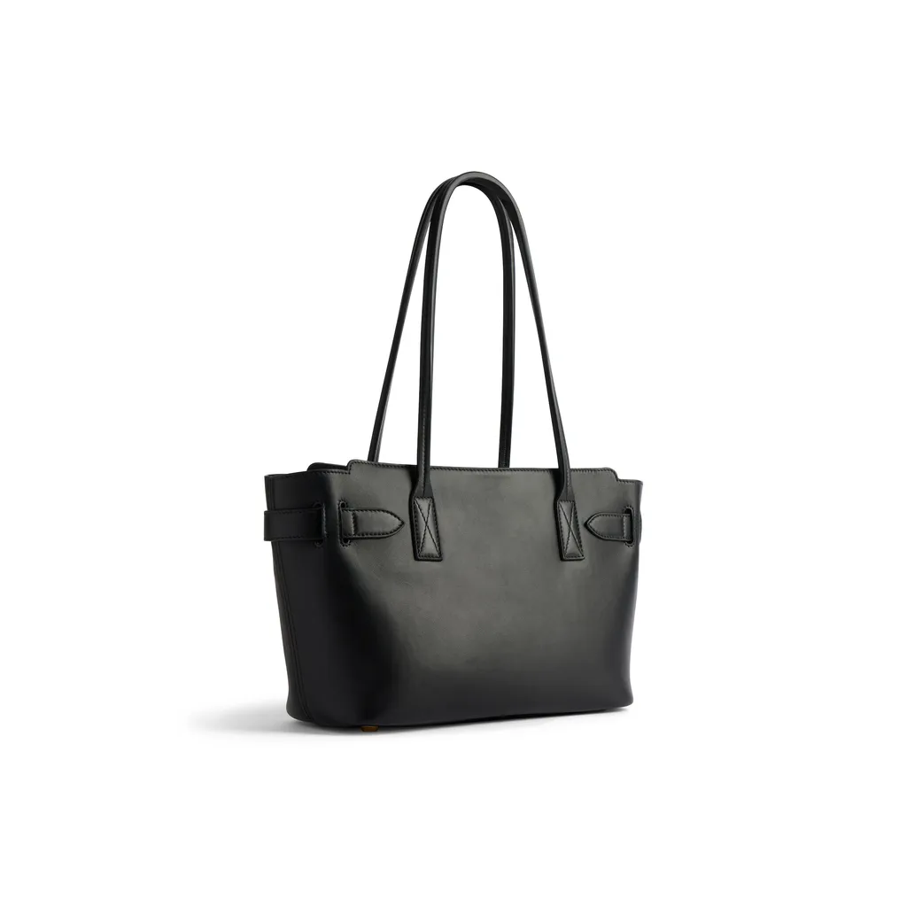 Bel Air Tote Bag Small