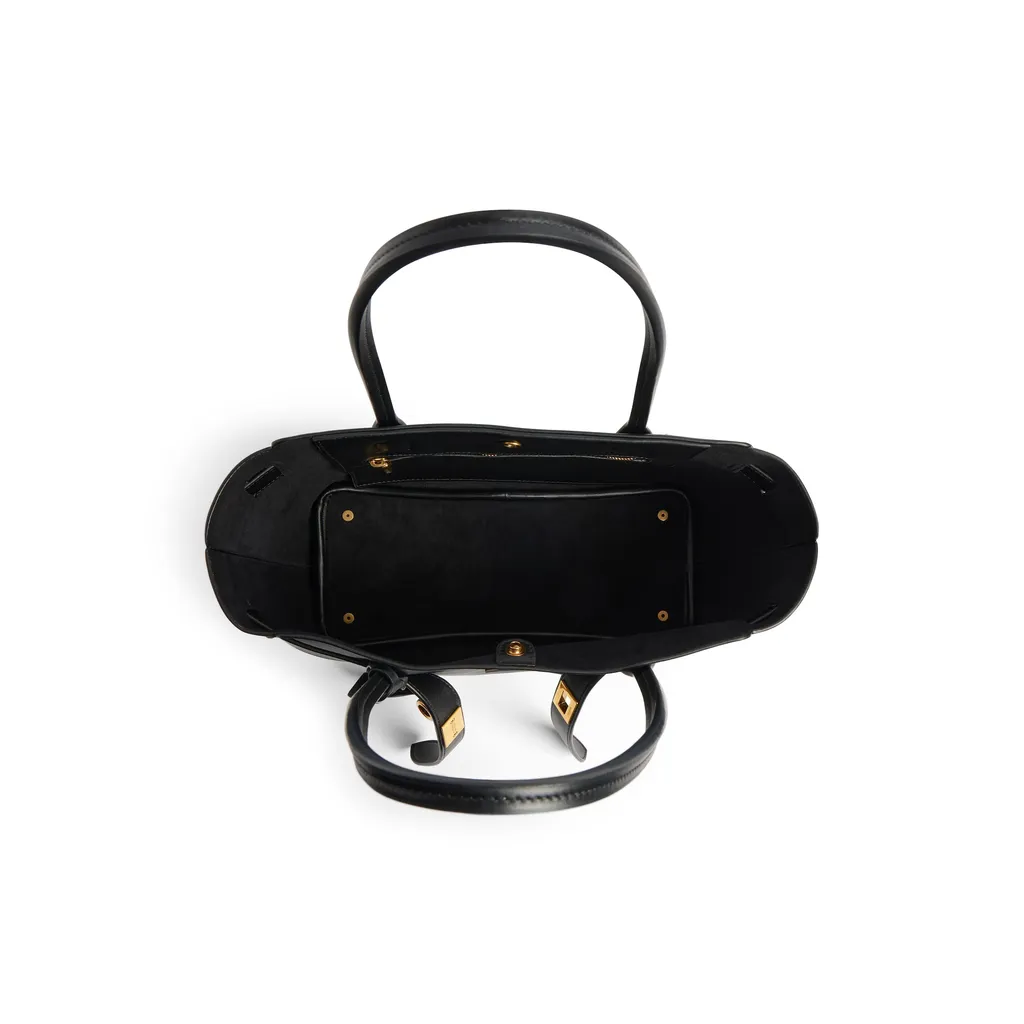 Bel Air Tote Bag Small