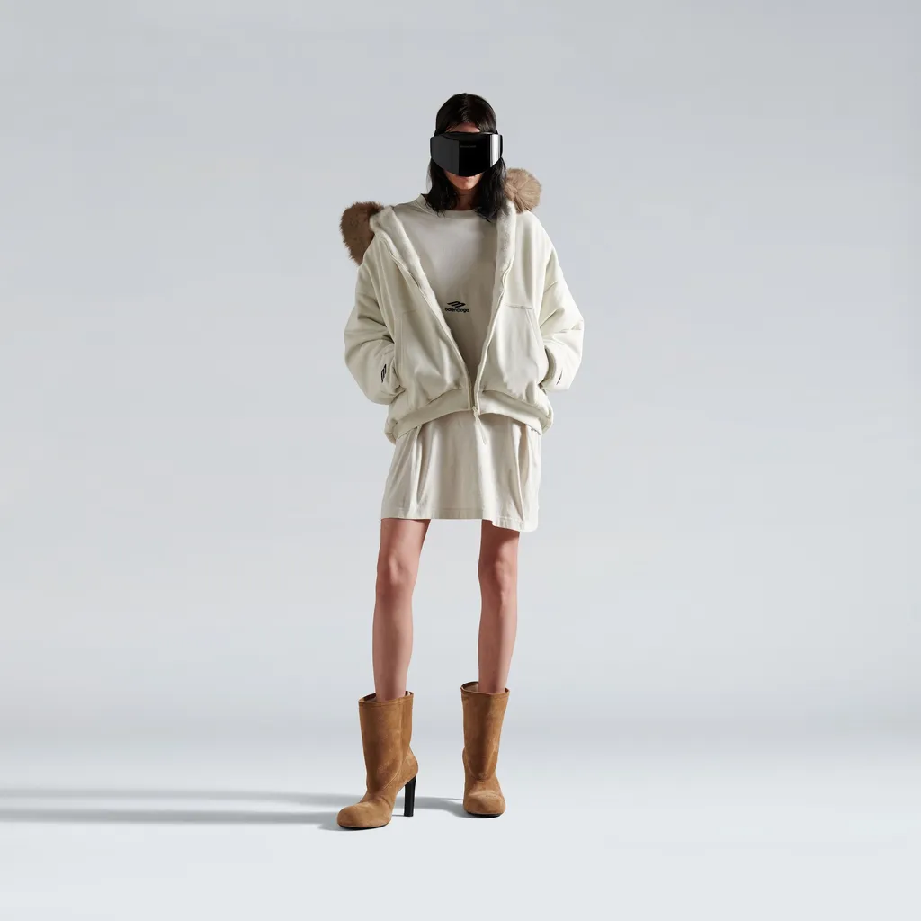 Fargo Bootie