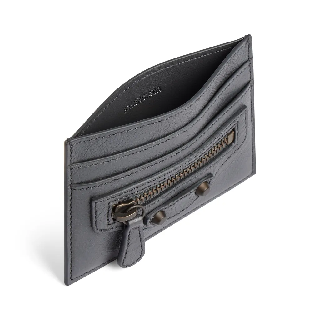 Le City Card Holder