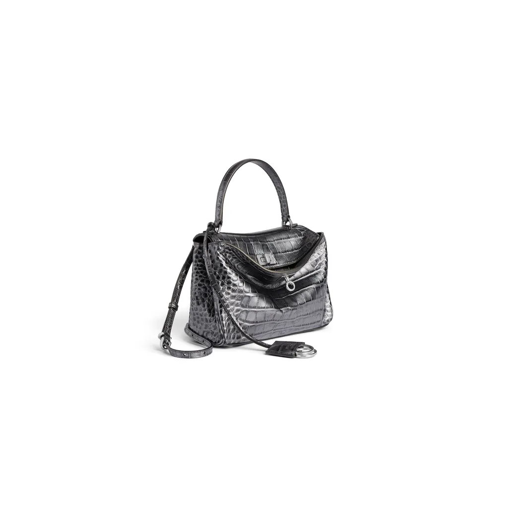 Rodeo Handbag Mini