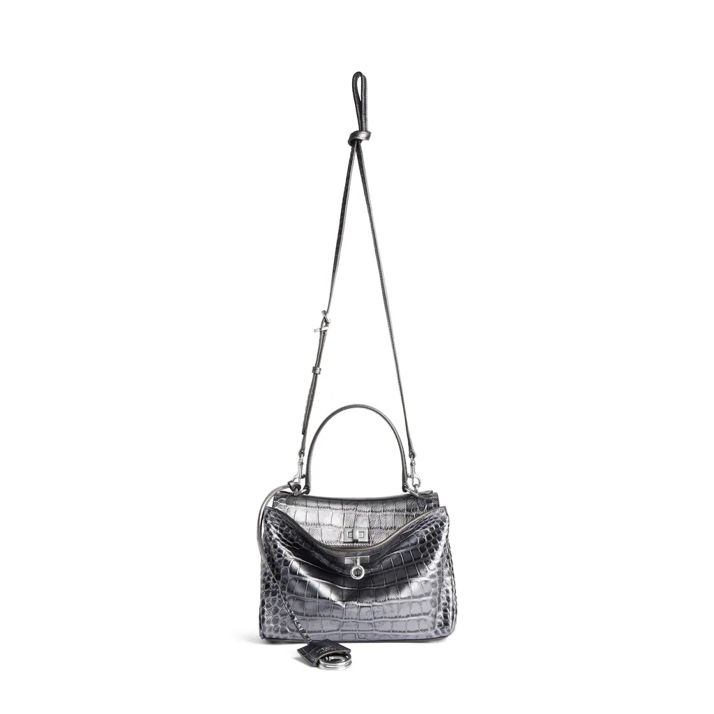 Rodeo Handbag Mini