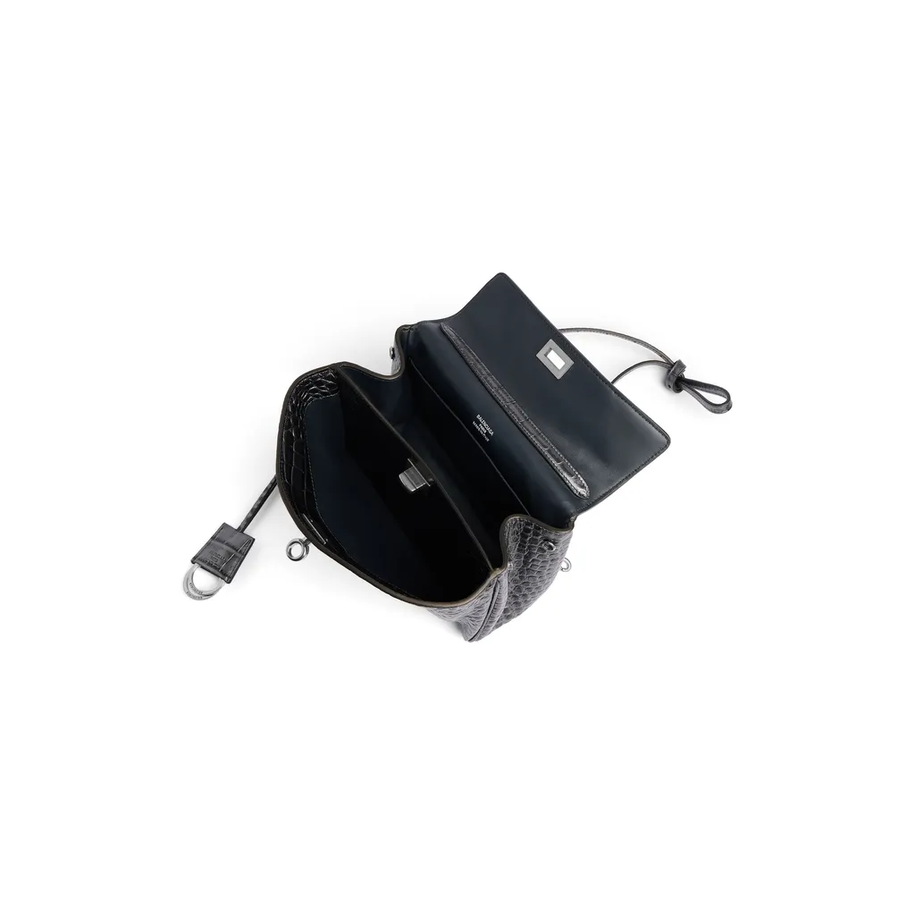 Rodeo Handbag Mini