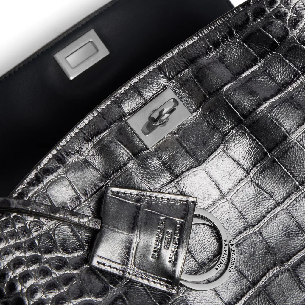Rodeo Handbag Mini