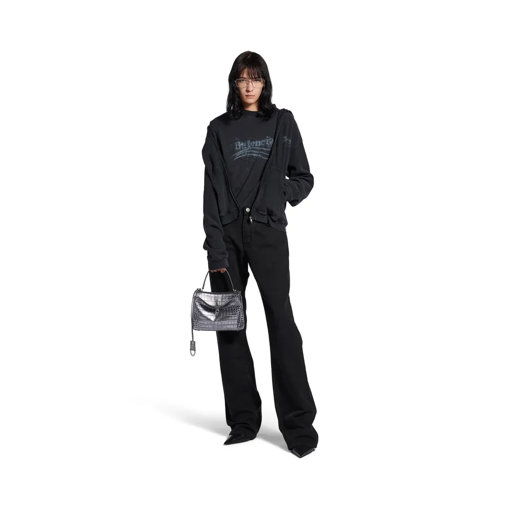 Rodeo Handbag Mini