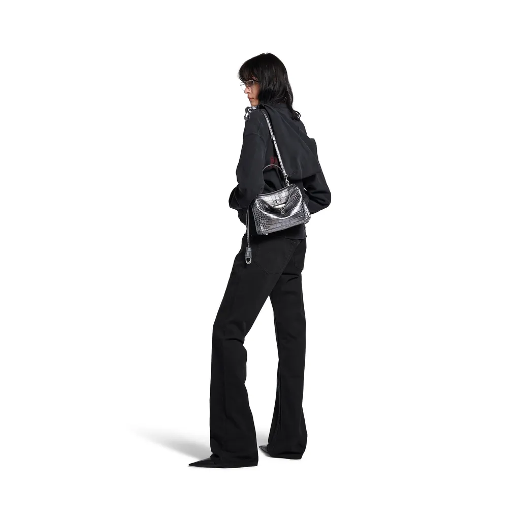 Rodeo Handbag Mini