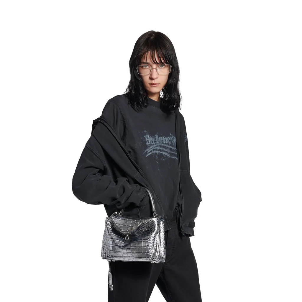 Rodeo Handbag Mini