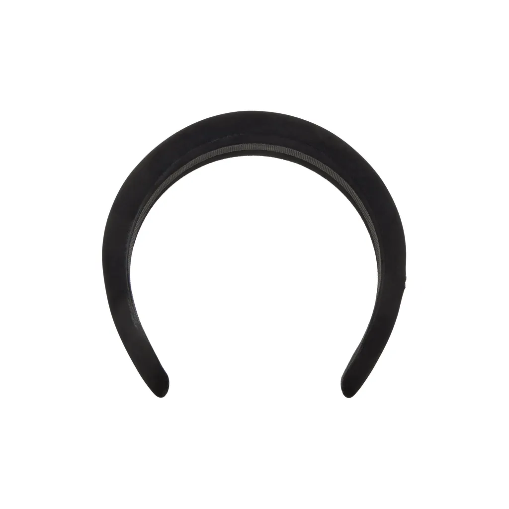 Holli Headband