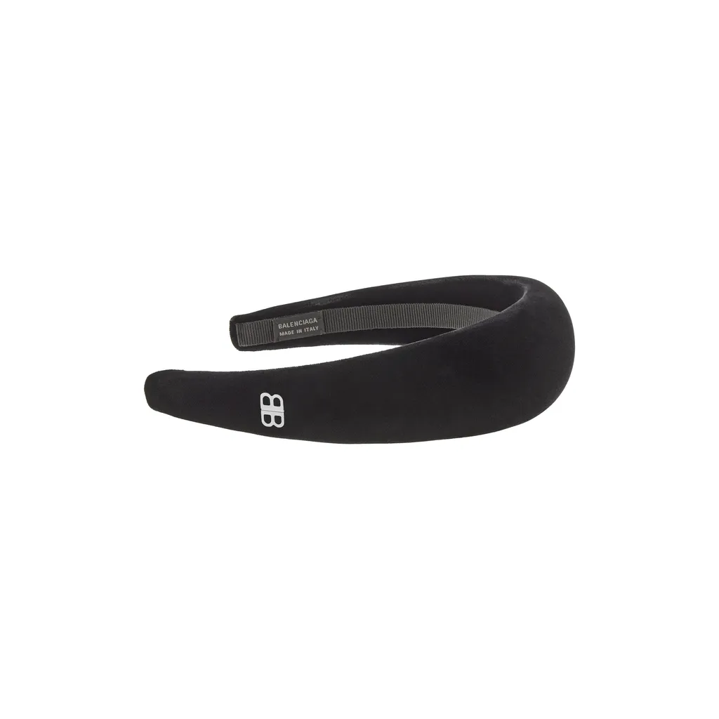 Holli Headband