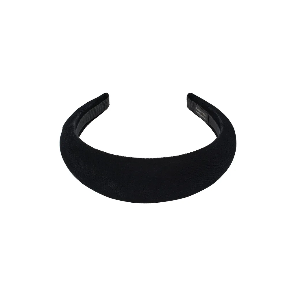 Holli Headband