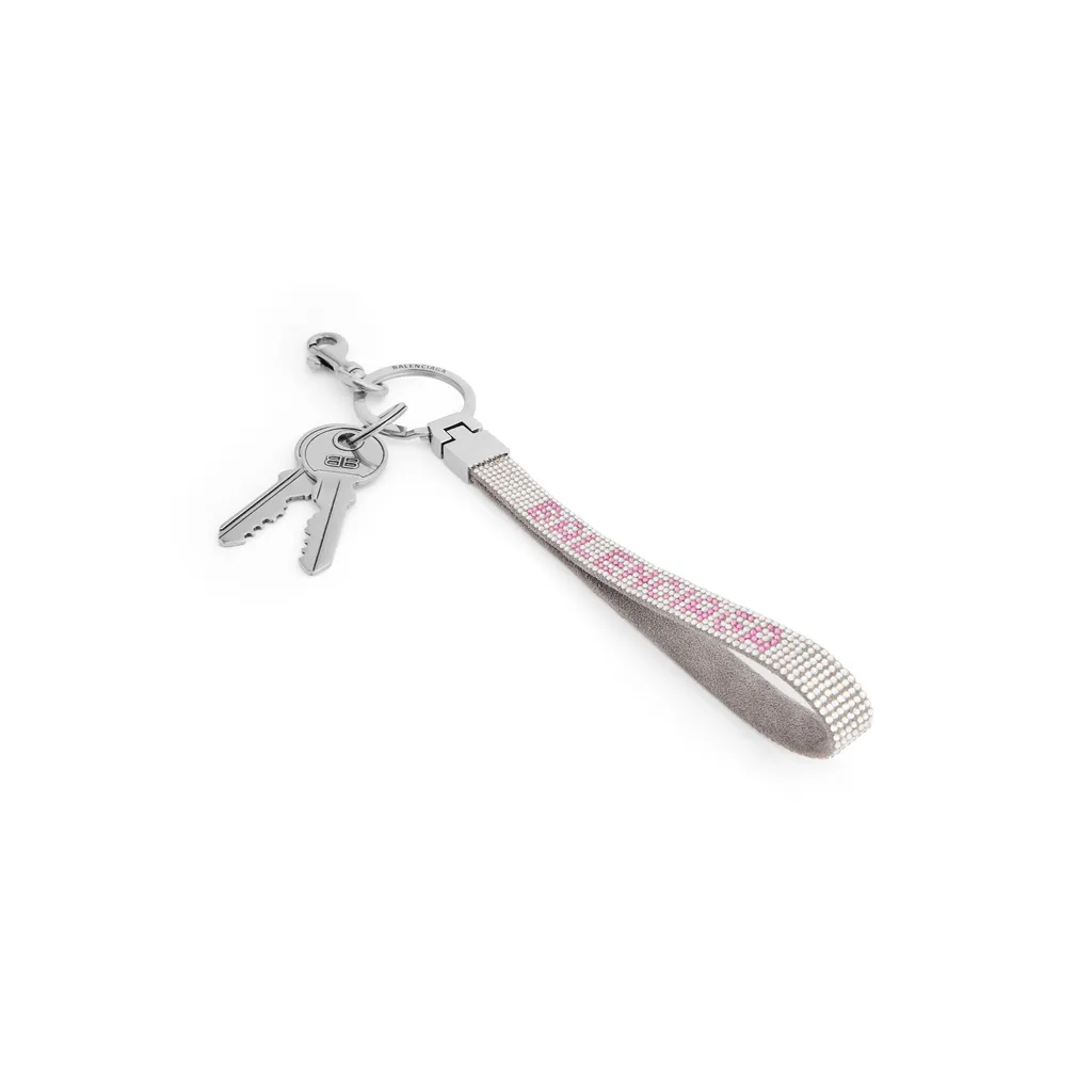 Charm Strass